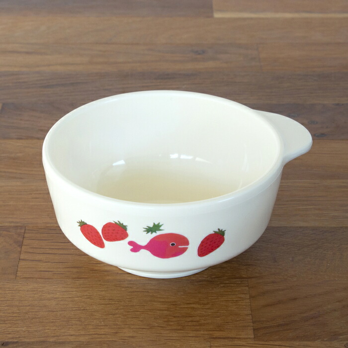 【未使用】 五味太郎 絵皿 4枚セット 五味太郎のパーティウェア スタンド付 楽天市場】きんぎょがにげた ランチプレート（みずいろ） 金魚 逃げた