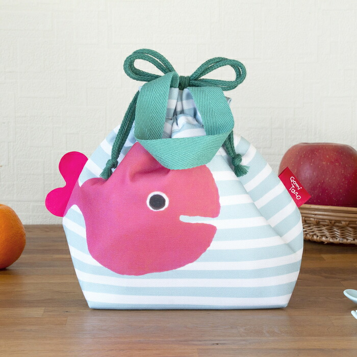 【未使用】 五味太郎 絵皿 4枚セット 五味太郎のパーティウェア スタンド付 楽天市場】きんぎょがにげた ランチプレート（みずいろ） 金魚 逃げた