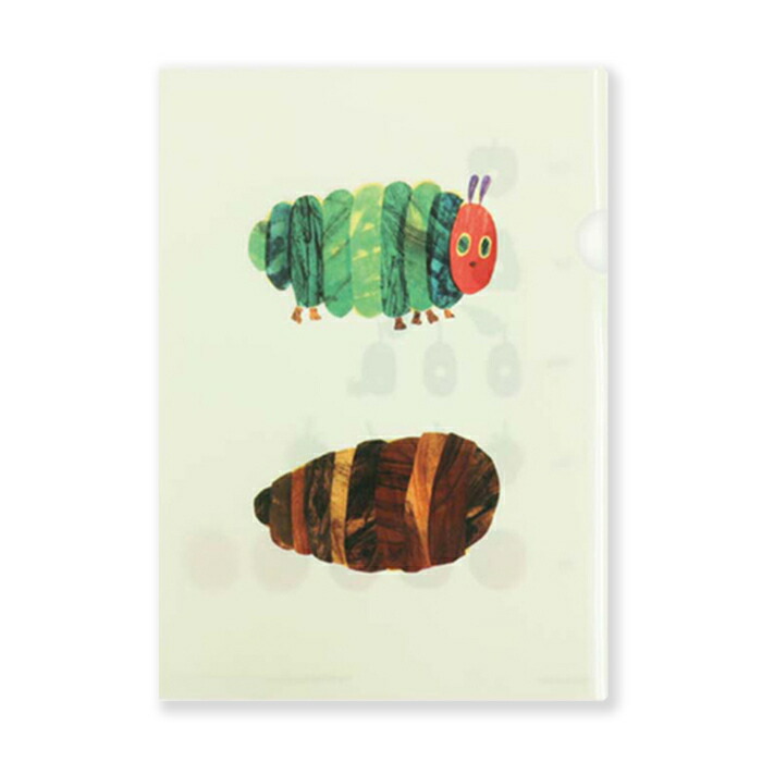 楽天市場】はらぺこあおむし 2WAYバッグ 刺繍リンゴ（ベージュ