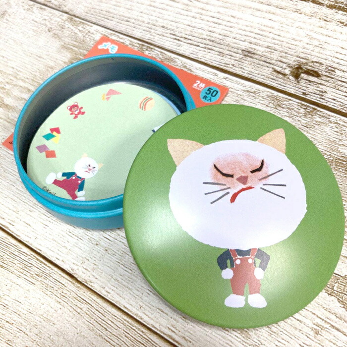 楽天市場】せなけいこ 付箋 うさこ グッズ 絵本 文房具 メモ めがね