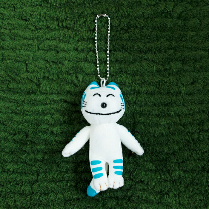 絵本・ぬいぐるみ・おもちゃ 楽天市場】【クーポン最大550円OFF!】在庫あり!!【定形外送料