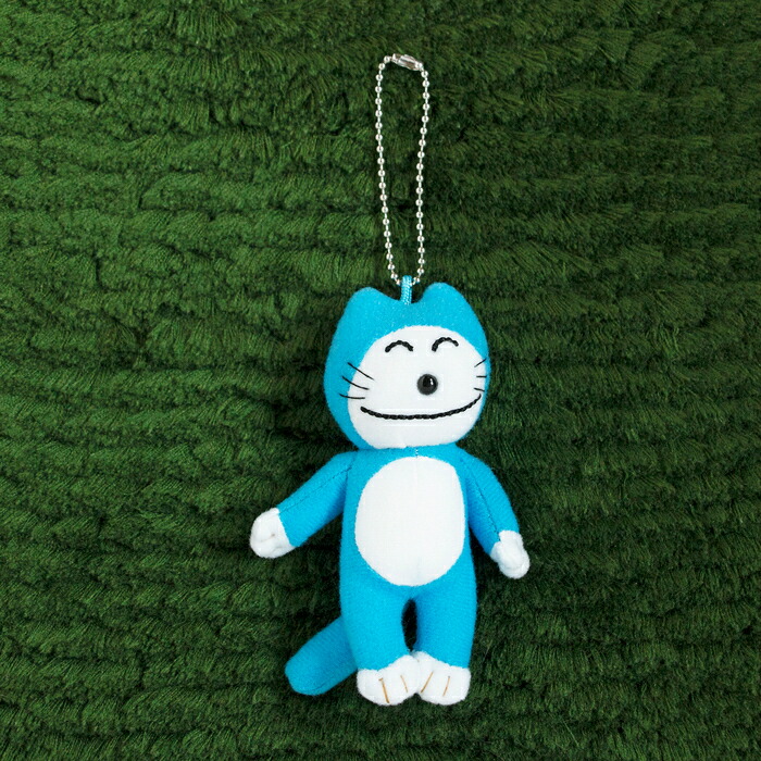あくねこ　テディ　ぬいぐるみ　推しぬい あくねこ テディ ぬいぐるみ 推しぬい - メルカリ