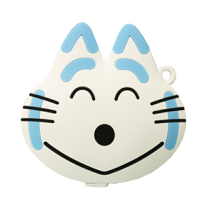 楽天市場】◎非売レア品！新品・未開封 ヤマト オリジナルグッズ