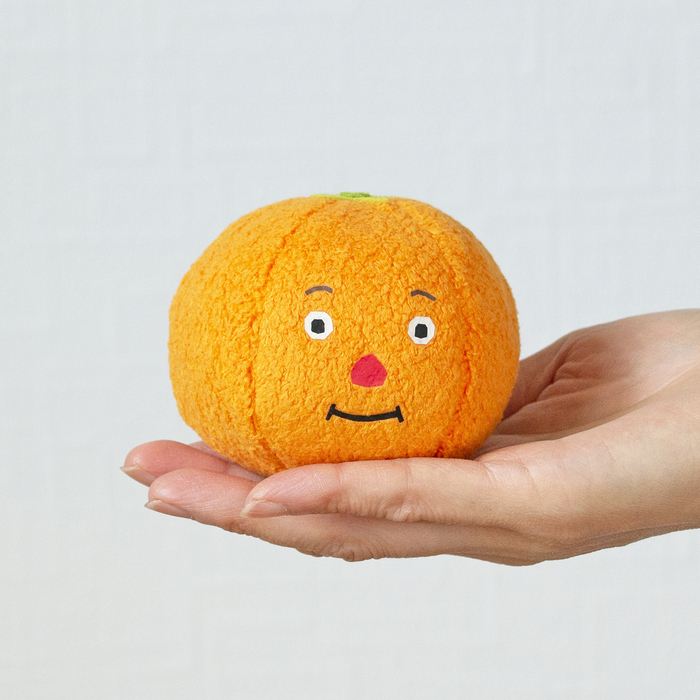 【みかん】美しい彼　ぬいぐるみセット Amazon.co.jp: 美しい彼 ぬいぐるみ 清居 奏 平良 一成 4体