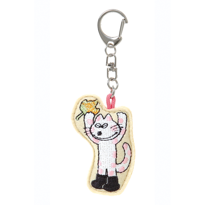 美品 猫のオーケストラ11匹 Amazon.co.jp: 黒猫楽団 オーケストラ 11体フルコンプ セブン