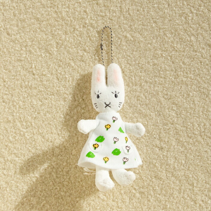 楽天市場】わたしのワンピース ぬいぐるみ Sサイズ#絵本のキャラクター