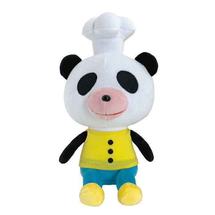 楽天市場】ねないこだれだ ぬいぐるみS せな けいこ おばけ