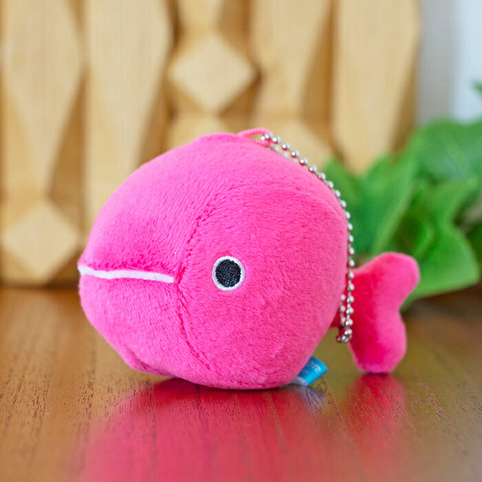 レア❤️非売品❤️新品未使用❤️ちょきんぎょ　ピクニックバスケット❤️ ちどり産業 PE バスケット ON-201NA : KAIKENSHOP - 通販