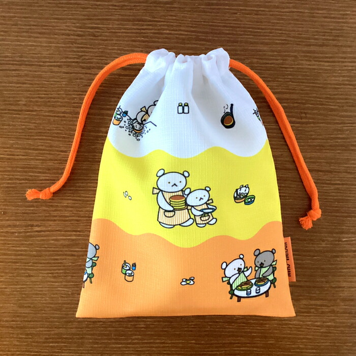 Amazon.co.jp: 昭和レトロ 1984年 ザシキブタ超ミニ巾着袋