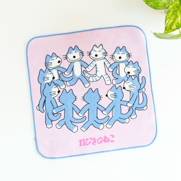 【極稀少】リゼロ☆フィンガーパペットマスコット☆コンプリート☆新品☆レア☆ 楽天市場】フィンガーパペット 11ぴきのねこ トラネコ#絵本の