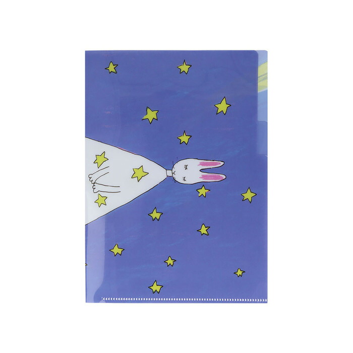 楽天市場】わたしのワンピース 3連アクリルキーホルダー 星 絵本
