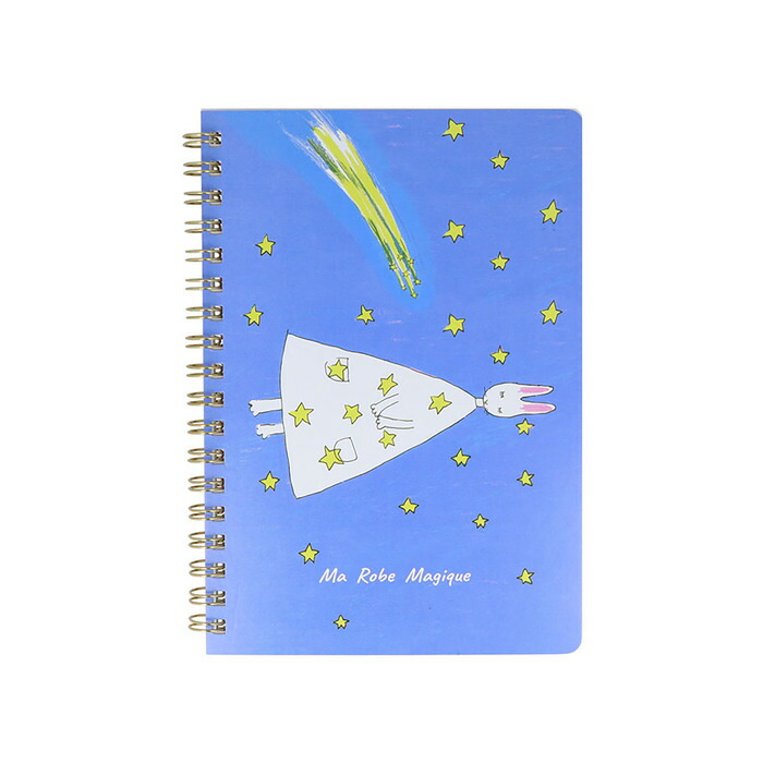 楽天市場】わたしのワンピース 3連アクリルキーホルダー 星 絵本