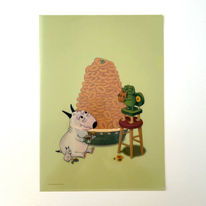 バムとケロ 数量限定30周年特製ステッカー付き！！】絵本 バムとケロのそらのたび