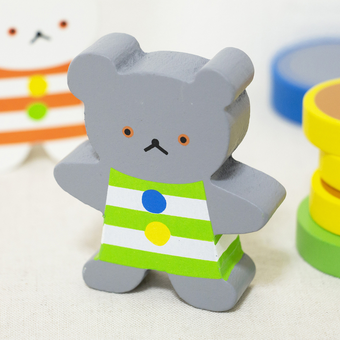 絵本 林明子 こねこのぴっち ぐりとぐら はらぺこあおむし パズル はらぺこあおむしパズル：本・絵本：百町森