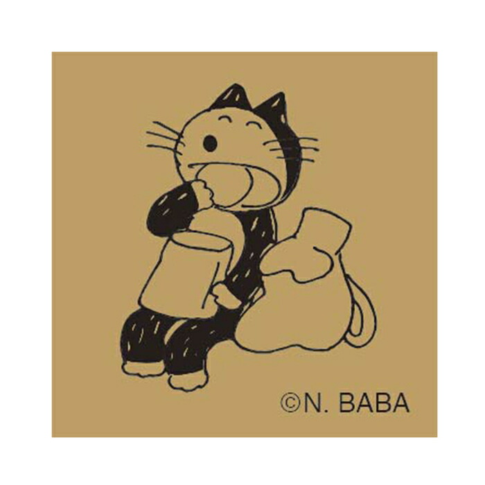 楽天市場】11ぴきのねこ A6読書記録ノート（散歩） 11匹 ねこ ネコ 猫