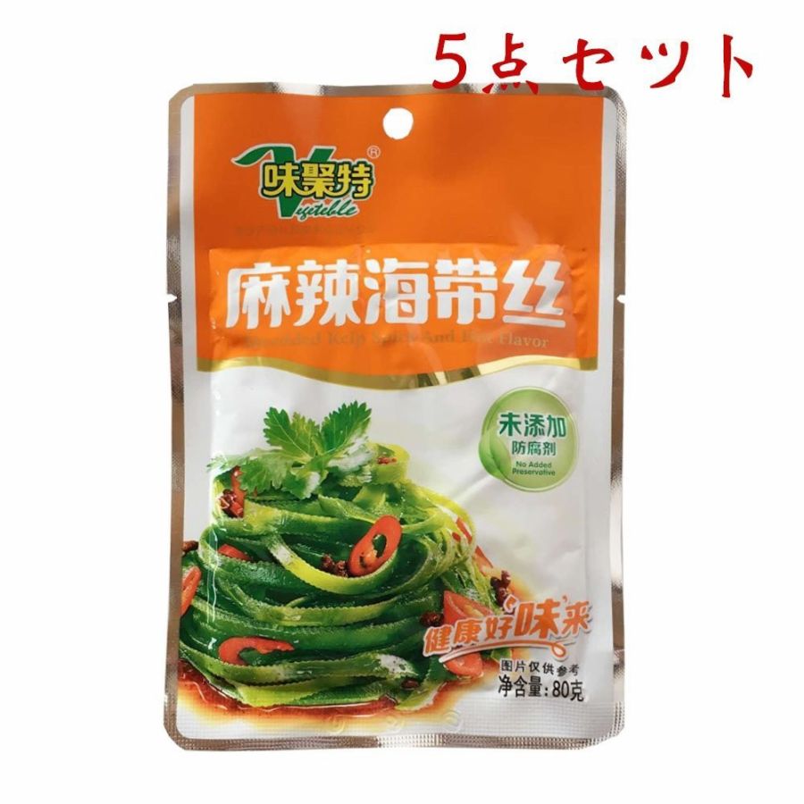 楽天市場】香脆筍（味付け筍）台湾名産 漬け物 中華食材 600g 無添加 味付ピリ辛たけのこ : e-時代