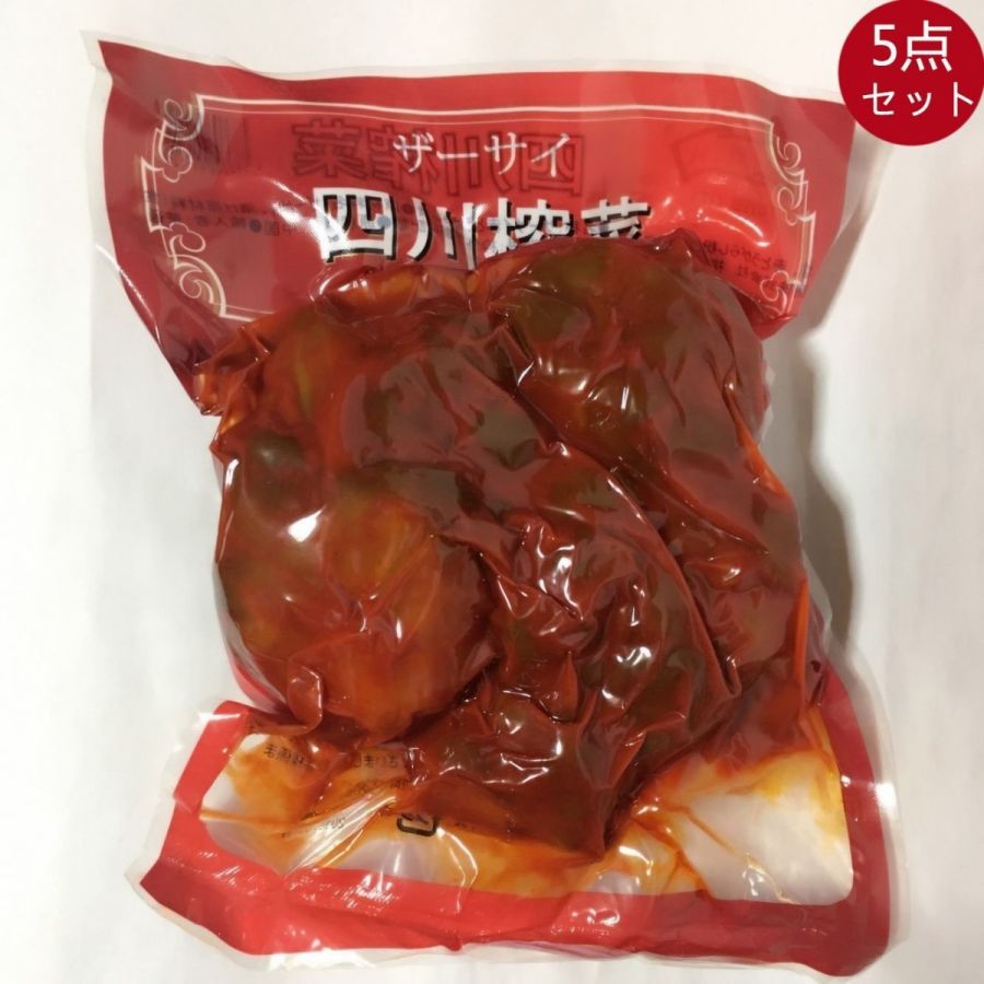 楽天市場】京浜貿易 極上 味付メンマ 1kg : e-時代