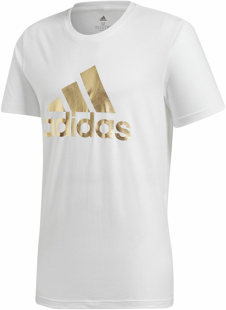 楽天市場 Adidas アディダス M8bitfoilgrfx Tシャツ メンズ スポーツウェア かっこいい スポーツ ブランド ウェア テニスウェア サッカー ルームウェア 普段着 スポーツブランド ヤング 紳士 おしゃれ 運動 テニス サッカー 練習 運動 体育 学校 中学生 高校生 大学生