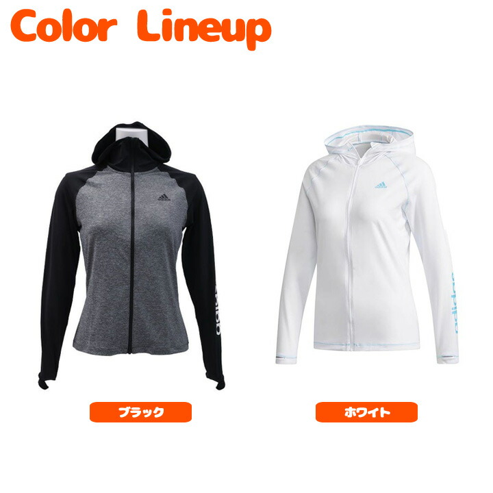 モダンファッションスタイル 最高アディダス ラッシュ ガード レディース