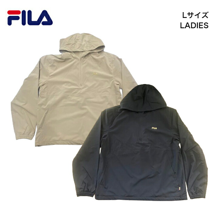 楽天市場】フィラ 裏起毛 あったか 防寒着【FILA メンズ ジャージ