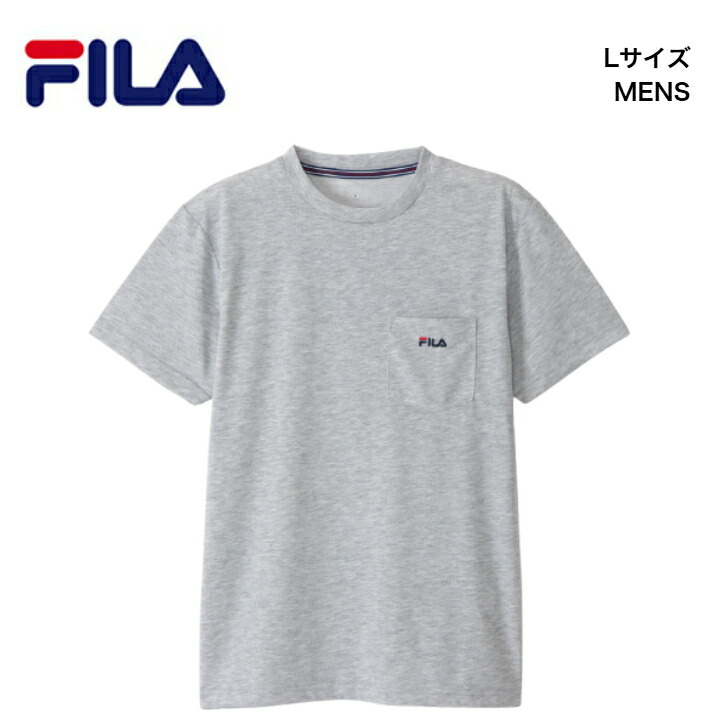 fm5608-00.jpg