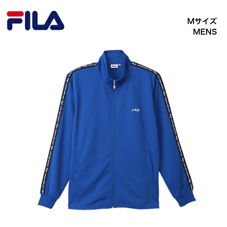 fm5904-000.jpg