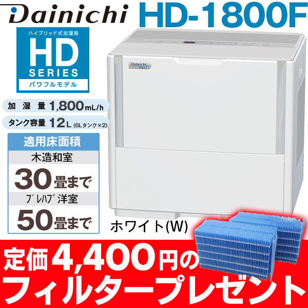 【楽天市場】【ポイント3倍】【在庫有/在庫有/新品・4,400円の交換