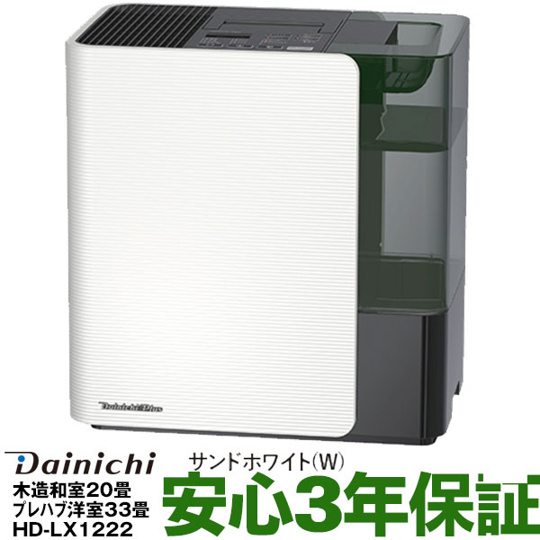 楽天市場】【あす楽対応/在庫有/新品】【1,870円の交換フィルター