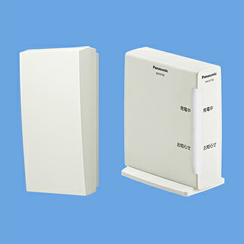 楽天市場】パナソニック MKN706 AiSEG3 ゲートウェイ型 ACアダプタ同梱