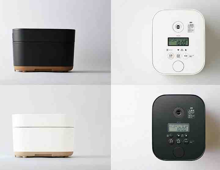 60 Off 象印 炊飯器 5 5合 Ih式 黒まる厚釜 ホワイト Stan Nw Sa10 Wa 肌触りがいい Krplas Net