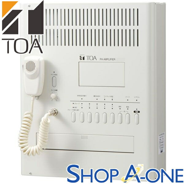 楽天市場】メーカー取寄せTOA トーア 床上型マイクスタンドST-322B : エイ・ワン