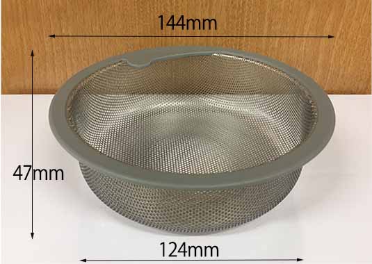 楽天市場】【オプションパーツ】SPシンク用洗剤ラック : 永大産業webshop