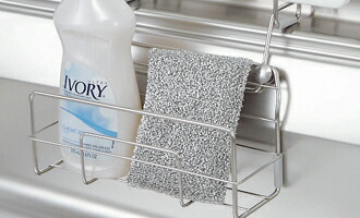 楽天市場】【オプションパーツ】SPシンク用洗剤ラック : 永大産業webshop