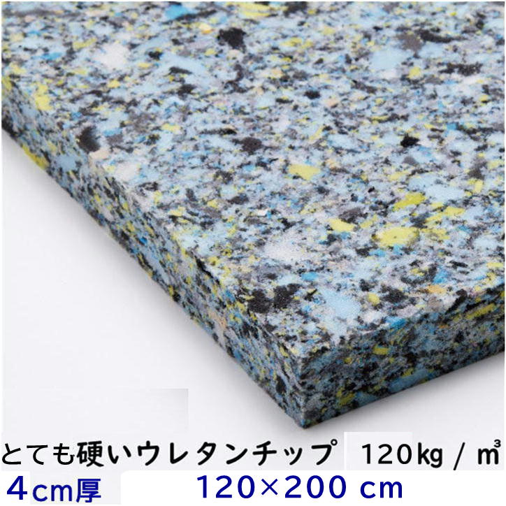 低焚き附ける性 純日本製4浪華節的厚×120×200とても手ごわいウレタン心付け CH408座布団 腰掛け 長いす 寝台  車中泊座蒲団 枕 引っ敷き 長椅子切りはなす無料柔らかみウレタン質問用紙乗用車室内装飾原料品の低焚き附けるテスト作業当て嵌める売りわたす７生産物中３番目に手ごわい