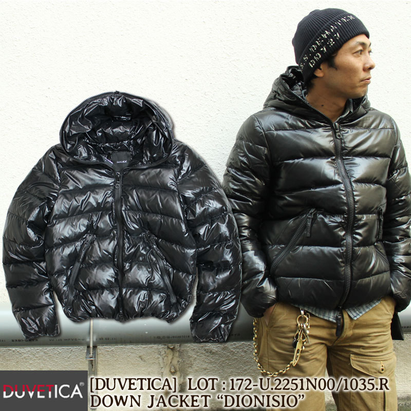 楽天市場 Duvetica デュベティカ ダウンジャケット Dionisio Due ディオニシオ デュー 999 Nero 740 Blu Maya 770 Blu Navy 152 U 2251 02 1035 R メンズ ダウン 15 送料無料 北海道 沖縄は1 000円 タイムクラブ