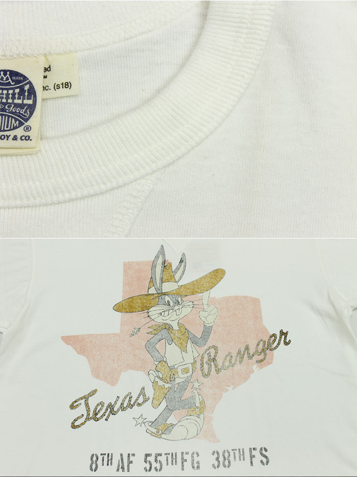 texas rangers made for october shirt