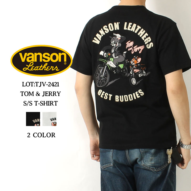 楽天市場】☆クーポン配布!お買い物マラソン☆ バンソン Tシャツ