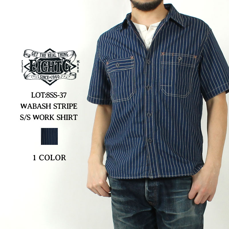 楽天市場】☆楽天SS最終日!ポイントMax還元☆ シャンブレーシャツ