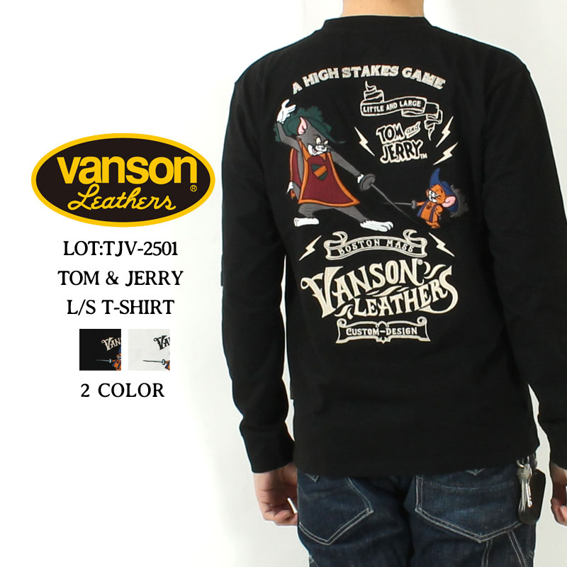 ウェア kkk 楽天市場】クローズWORST ロンT 2024秋冬 新作 CRLT-2401 武装