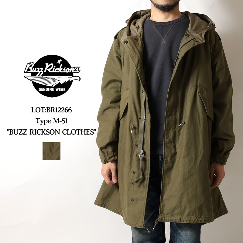 新品 バズリクソンズ ピーコート 1910年モデル BR11554 楽天市場】No.BR11554 BUZZ RICKSON'Sバズリクソンズtype PEA COAT