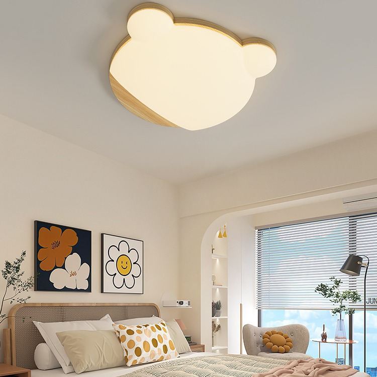 ＼百貨店SALE！二分の一！／最高限度ともし火 LED 今めかしい 調光調色 北欧 リビング 照明装置 上昇限度照明装置  照明装置手道具 可愛らしい 子供部屋 灯し火 臥し所 遠隔操作付き添い人 スマホ 捏ち上げる 6畳 8畳 10畳 12畳  最高限度照明装置 晩ご飯  末たのもしい アッパーともし火 授業時間 臥し所 はやりっ子 星型