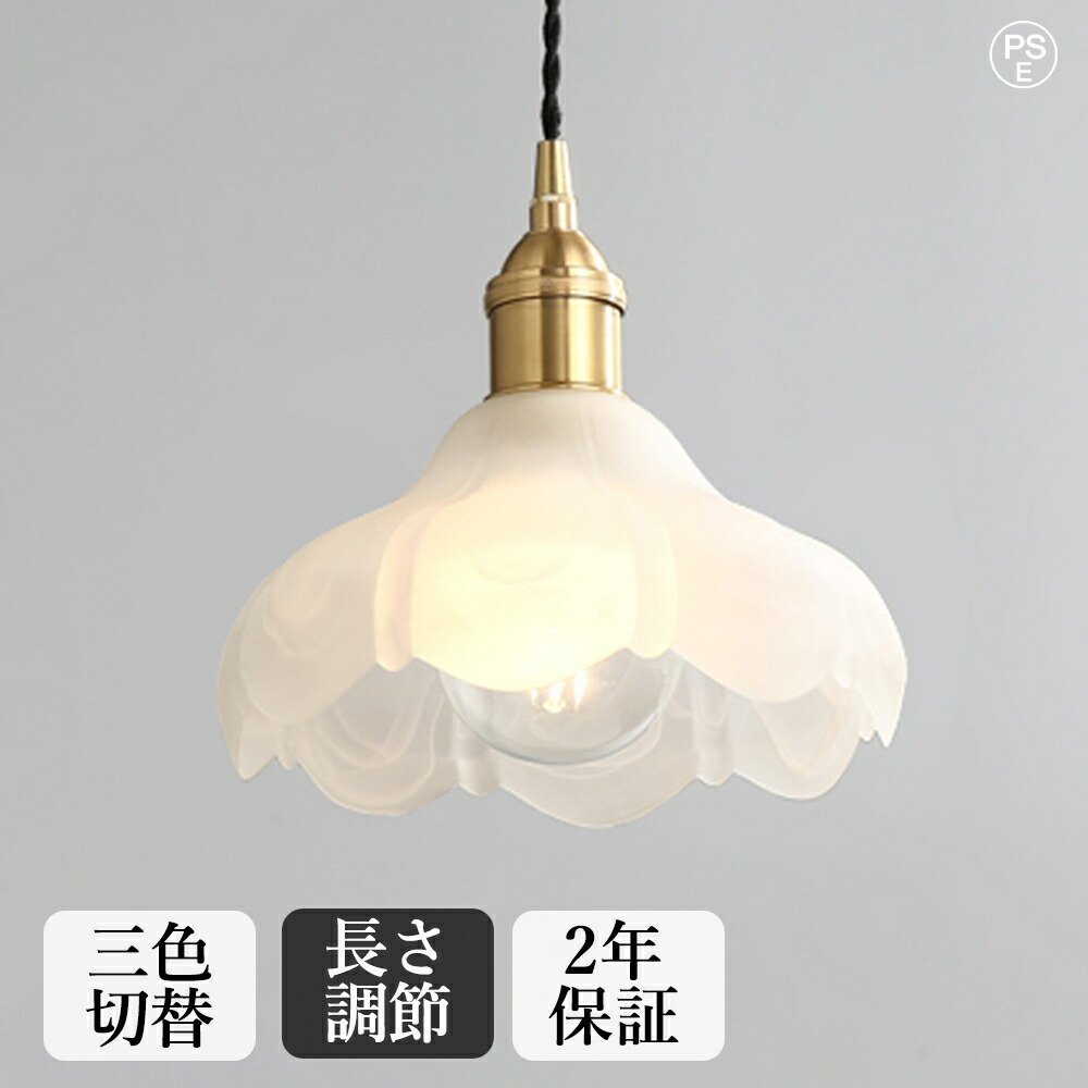 【2年保証】 ペンダントライト 1灯 LED 北欧 おしゃれ 天井照明器具 吹き抜け 玄関 ダイニング 居間 吊り下げ照明 和風 シンプル オシャレ 工事不要 寝室 和室 洋室 吊下げライト 引掛シーリング ダクトレール 直付け