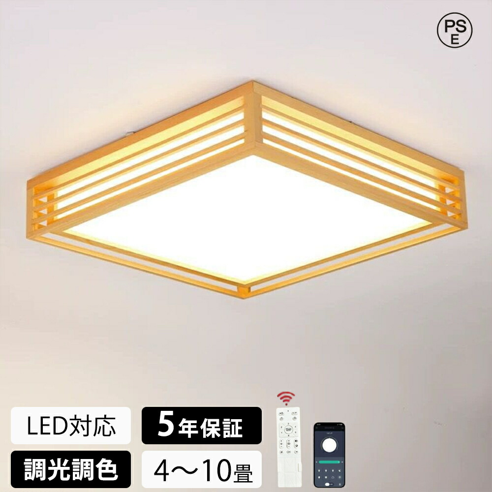最高限度点火装置 今めかしい 点火装置 1灯 レトロ 上昇限度点火装置 LED 点火装置物の具 切り戸 室内用便器 上がり段 ヴィンテージ 脱ぐ所 廻廊 昼御飯 洗面所 リビング 臥榻お部屋 ちゃぶ台用 一人暮らし 愛くるしげ 北欧 明かり 最高限度 注目の的 臥し所 子供部屋