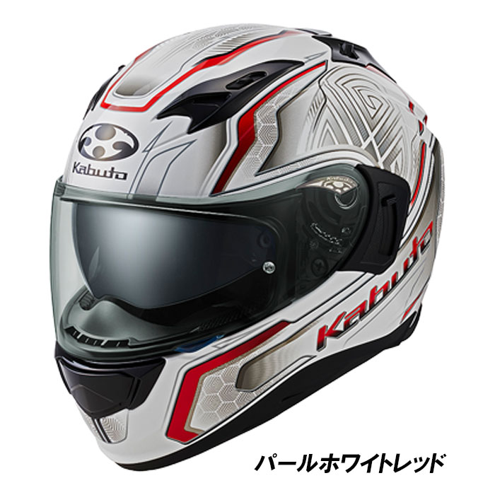 超安い品質 OGK KABUTO カムイ3 サークル KAMUI3 CIRCLE OGKカブト フルフェイス ヘルメット インナーサンシェード付き  軽量 快適 UV IRカットシールド カムイ 3 dbmediatiruchy.com