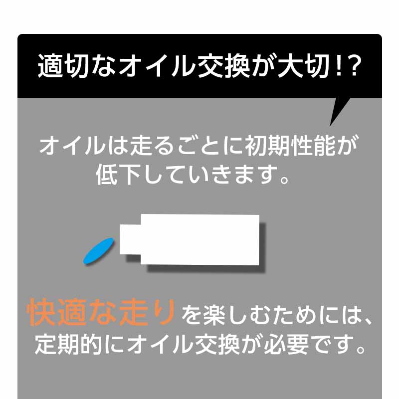 楽天市場 2本売り 在庫あり Honda ホンダ バイク エンジンオイル 純正オイル ウルトラ G1 Sl 10w 30 4サイクル用 2本売り 同梱不可 エイトｘエイト