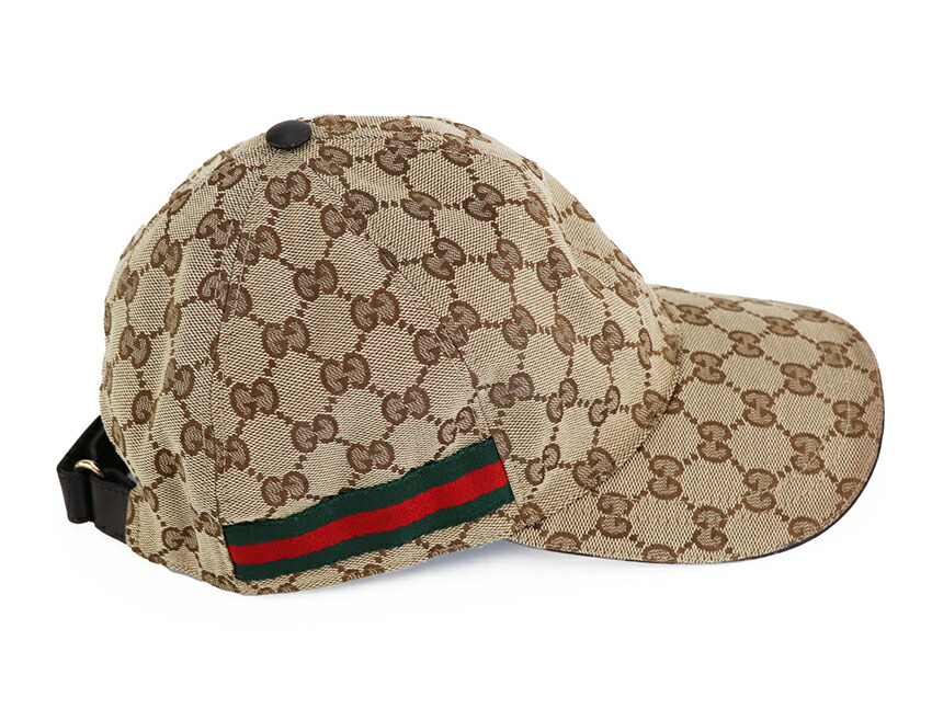グッチ　GUCCI Amazon | (グッチ) GUCCI バッグ ショルダー 189749 KQWGR 1060