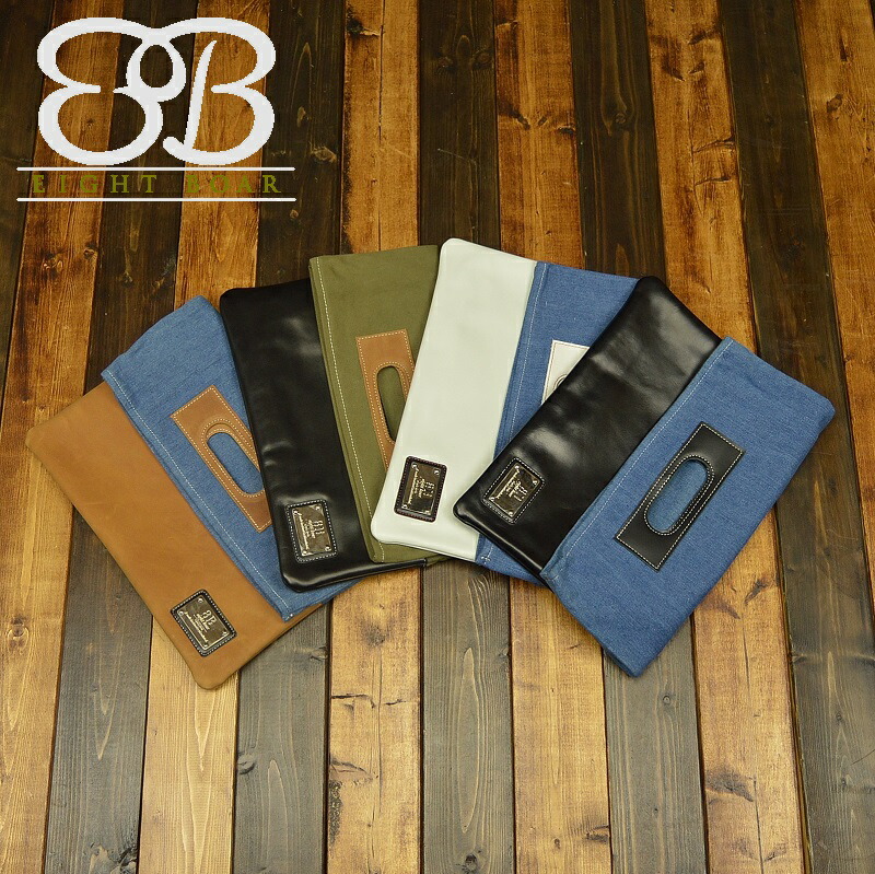 楽天市場 メンズ バッグ リュック レザー おしゃれ キャンバス地 ギフト シンプル リュックサック 誕生日 大きめ バックバック クリスマス プレゼント 誕生日プレゼント クリスマス プレゼント 通勤 高校生 大学生 かっこいい かわいい 父 父親 お父さん 買い替え ８ｂ