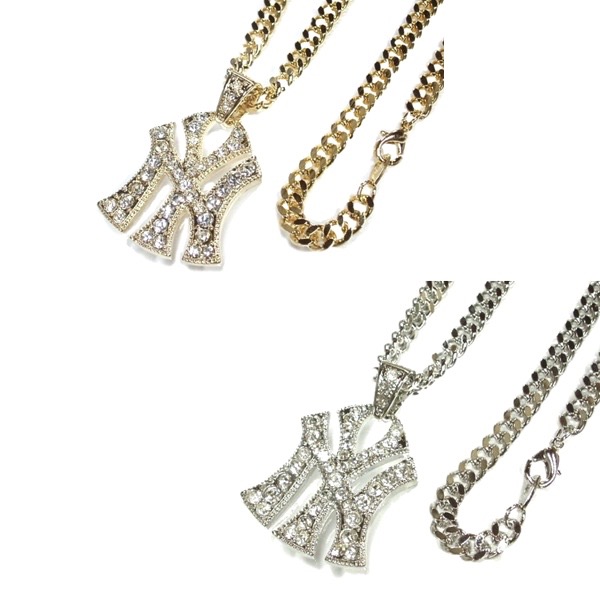 nyc hip hop jewelry