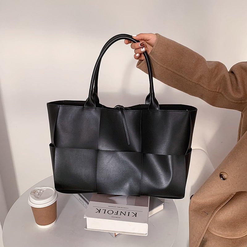 お洒落 バッグ おしゃれ バッ 旅行 おすすめ カバン ショルダー 鞄 人気 通勤 ハンドバッグ 送料無料 安い プチプラ バック 激安