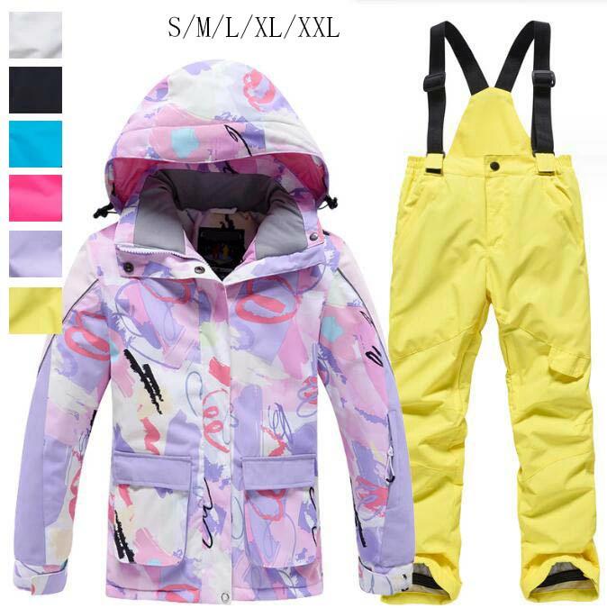 楽天市場】送料無料 アウトレット SPIDER スパイダー キッズ スノボ